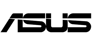Property 1=imgi_199_07 1