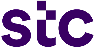 Property 1=imgi_52_11 1